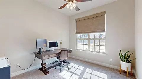 Other - 817 Fallbrook Ave, Denton, TX 76210 photo 5 of 11