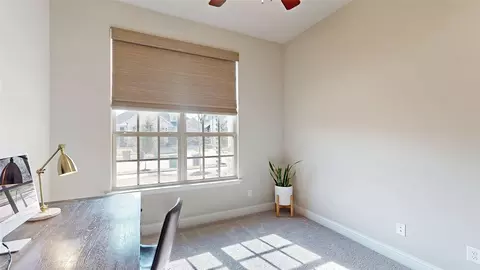 Other - 817 Fallbrook Ave, Denton, TX 76210 photo 8 of 11
