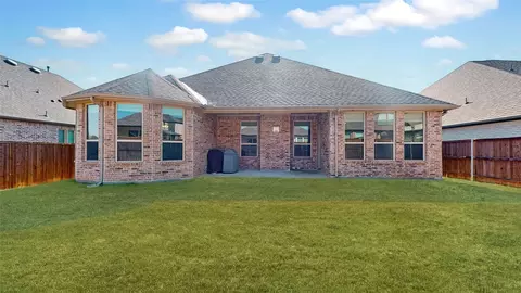 Other - 817 Fallbrook Ave, Denton, TX 76210 photo 11 of 11