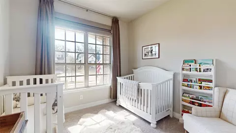Other - 817 Fallbrook Ave, Denton, TX 76210 photo 3 of 11