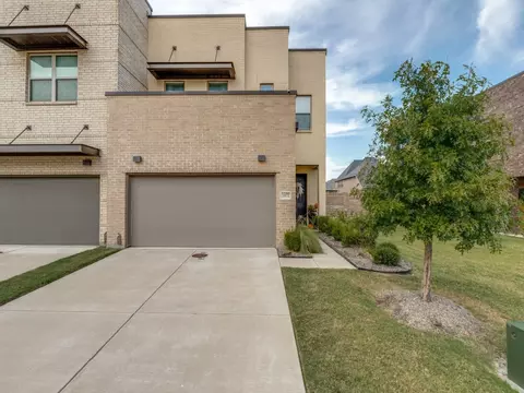 1072 Maverick Dr, Allen, TX 75013