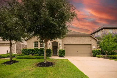 5009 Camilla Ct, Heath, TX 75126
