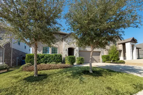 5009 Camilla Ct, Heath, TX 75126