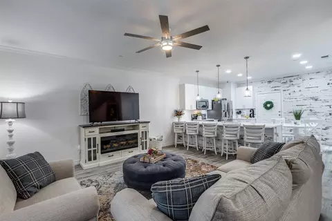 575 S Virginia Hills Dr #3104, Mckinney, TX 75070