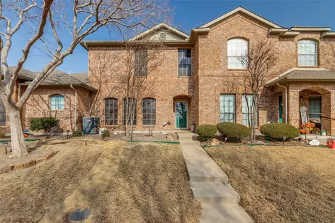 575 S Virginia Hills Dr #3104, Mckinney, TX 75070