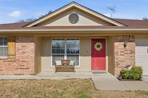 115 Trinity St, Hillsboro, TX 76645