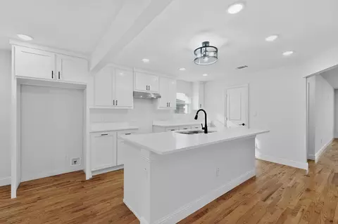 2534 Millermore St, Dallas, TX 75216