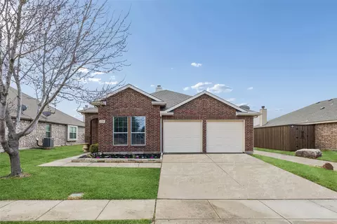 506 Austin Ln, Lavon, TX 75166