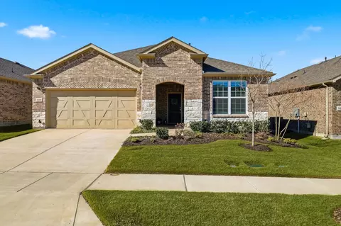 7656 Redwood Forest Ln, Krugerville, TX 76227