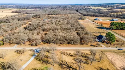 521 Nash Ln, Lipan, TX 76462