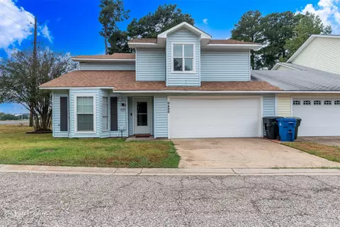 9496 Carriage Ln, Shreveport, LA 71118