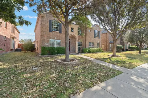 12576 Pond Cypress Ln, Frisco, TX 75035