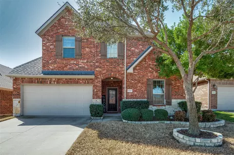 5917 Wilford Dr, Mckinney, TX 75070