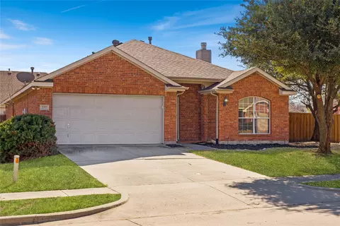 2217 Rockport Dr, Mckinney, TX 75071