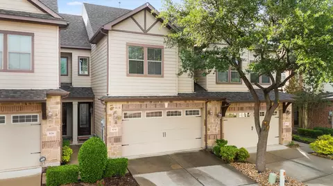 834 Apple Hill Dr, Allen, TX 75013