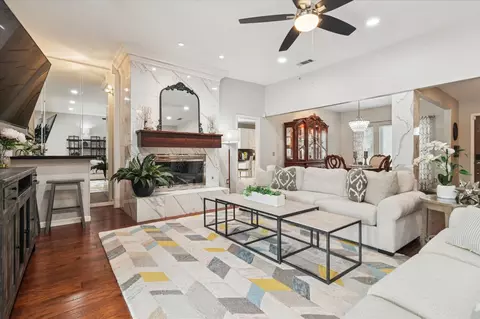 1536 Copper Creek Dr, Plano, TX 75075