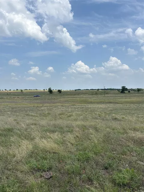 tbd Lot 6 Cr 3565, China Spring, TX 76633