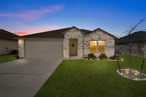 3113 Sherco Rd, Lorena, TX 76655