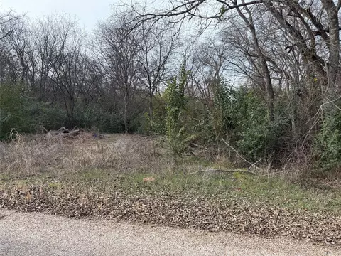 125 County Road 1236, Kopperl, TX 76652