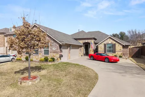 6317 Teresa Ln, Rowlett, TX 75089