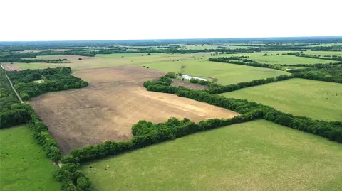 988 County Road 4142, Bonham, TX 75418