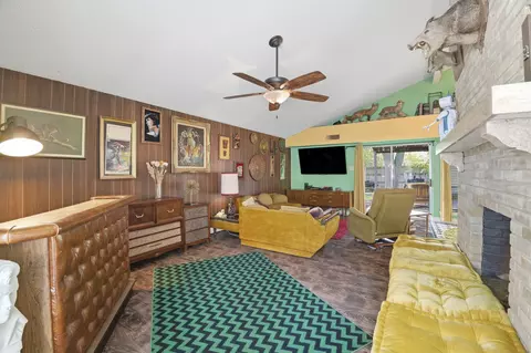 3206 Brook Glen Dr, Garland, TX 75044