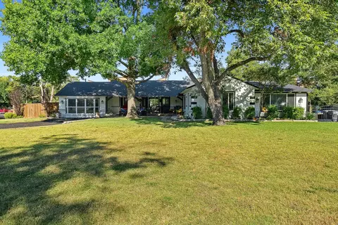 9207 Angora St, Dallas, TX 75218
