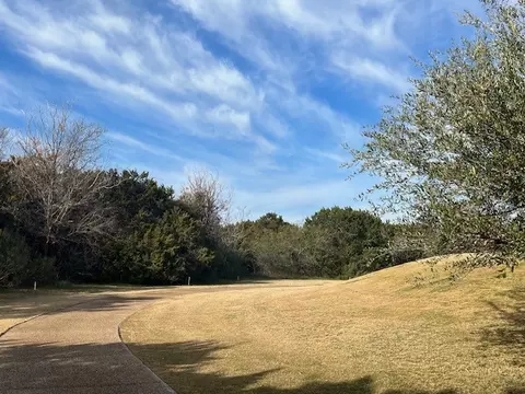 39345 Cedar Trl, Whitney, TX 76692