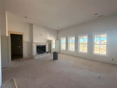 6430 Windmill Grass Ln, Abilene, TX 79606 photo 9