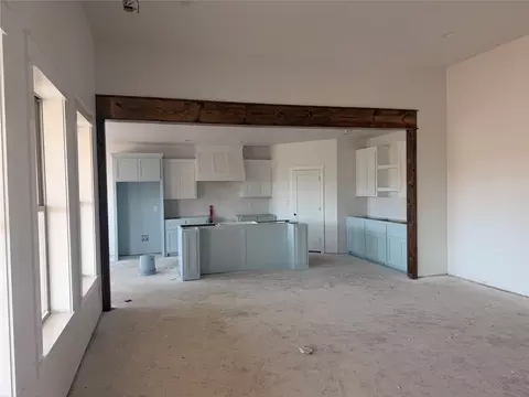 6430 Windmill Grass Ln, Abilene, TX 79606 photo 8