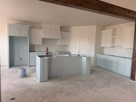 6430 Windmill Grass Ln, Abilene, TX 79606 photo 7