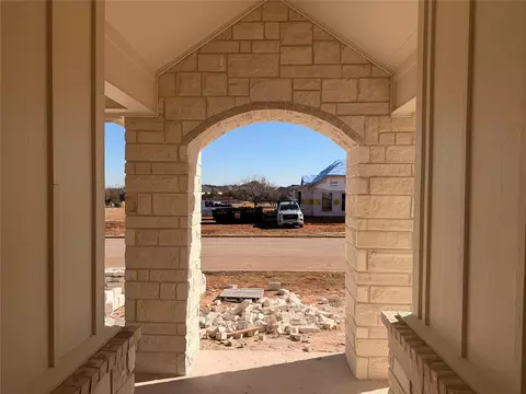 6430 Windmill Grass Ln, Abilene, TX 79606 photo 6