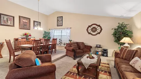 1341 Heidi Dr, Plano, TX 75025