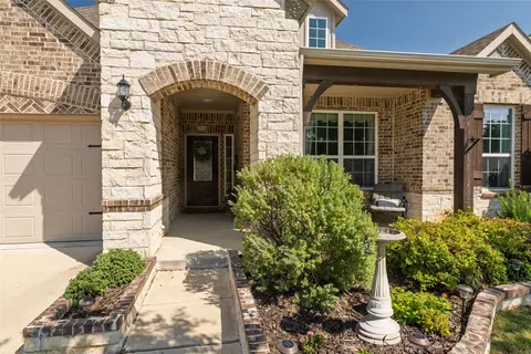 932 Basket Willow Ter, Haslet, TX 76052