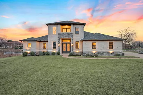 2159 Rohne Dr, Cedar Hill, TX 75104