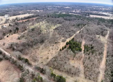 tbd County Road 1450, Mount Pleasant, TX 75455