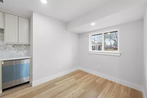 Other - 302 E Fuller Dr, Euless, TX 76039 photo 1 of 4