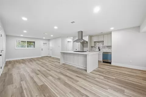 Living - 302 E Fuller Dr, Euless, TX 76039 photo 5 of 5