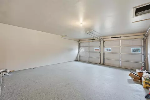 Other - 302 E Fuller Dr, Euless, TX 76039 photo 3 of 4
