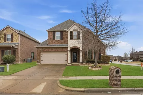 10113 Blue Skies Dr, Mckinney, TX 75072