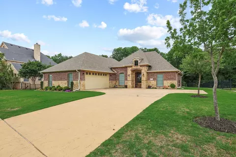 1028 Addison Blvd, Pottsboro, TX 75076