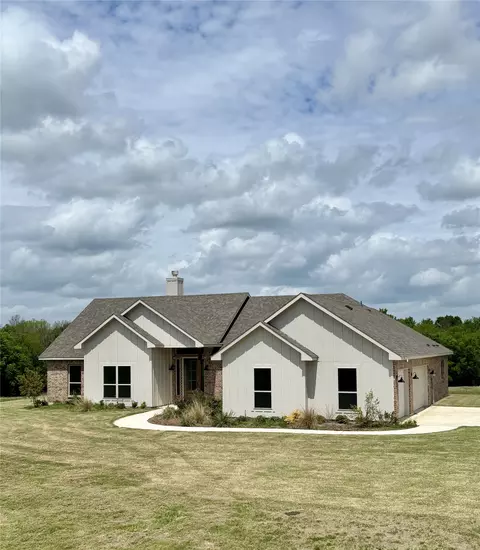 1026 Cr 1610, Lone Oak, TX 75453