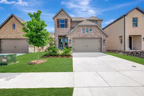 2520 Compassion Ct, Heath, TX 75126