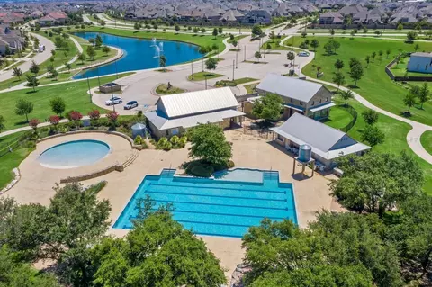5630 Highflyer Hills Trl, Frisco, TX 75036