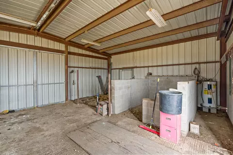 Other - 12481 Stice Rd, Krum, TX 76249 photo 7 of 8