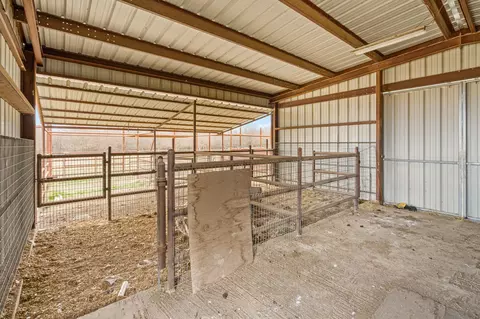 Other - 12481 Stice Rd, Krum, TX 76249 photo 6 of 8