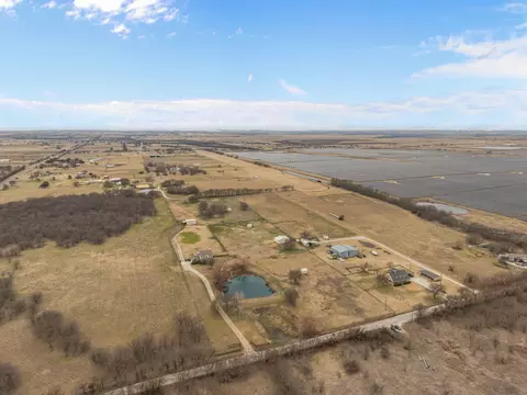View/Area - 12481 Stice Rd, Krum, TX 76249 photo 2 of 5