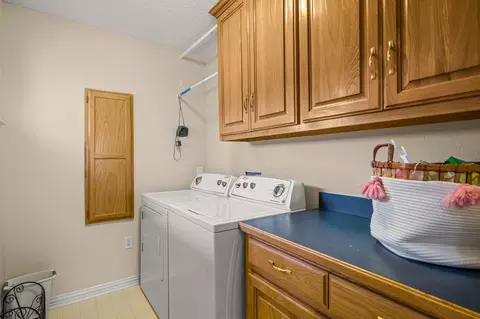 Other - 12481 Stice Rd, Krum, TX 76249 photo 4 of 8