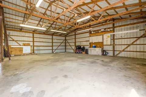 Other - 12481 Stice Rd, Krum, TX 76249 photo 8 of 8