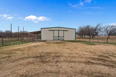 Other - 12481 Stice Rd, Krum, TX 76249 photo 5 of 8